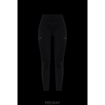 Nike 26FW ����Ű ���뽺 with �ΰ� HJ22520010 TP58085732726FW ����Ű ���뽺 with �ΰ� HJ22520010 TP580857327