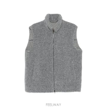 Herno 26FW ������ ���� ����Ʈ GI00113UR128959410 TP57923617626FW ������ ���� ����Ʈ GI00113UR128959410 TP579236176