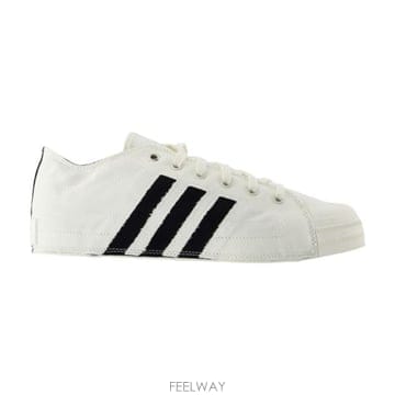 Yohji Yamamoto 26SS Y 3 ���� casual ���� KI0856MULTICOLOR TP57930045326SS Y 3 ���� casual ���� KI0856MULTICOLOR TP579300453