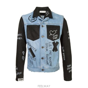 Faith Connexion 19SS ���̽�Ŀ�ؼ� ���� ���� X5312DNTMB3MB3 TP57775008319SS ���̽�Ŀ�ؼ� ���� ���� X5312DNTMB3MB3 TP577750083