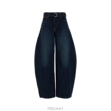 Sacai Sacai ���� ���� 2608316401 TP578400581Sacai ���� ���� 2608316401 TP578400581