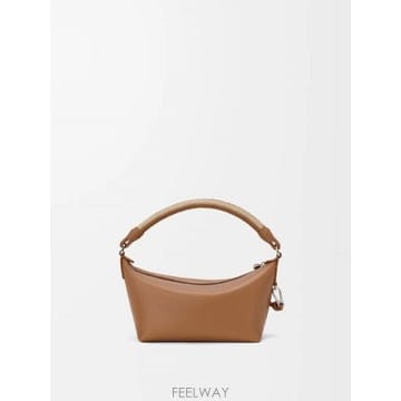 Loewe 26FW Loewe CALA �ڵ�� A120HPLX0300400040 TP57943363426FW Loewe CALA �ڵ�� A120HPLX0300400040 TP579433634