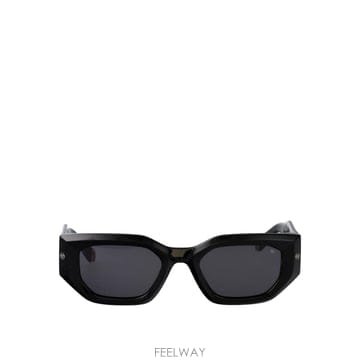 Philipp Plein 25FW �ʸ��÷��� SPP066M SPP066M0700 TP57748965725FW �ʸ��÷��� SPP066M SPP066M0700 TP577489657