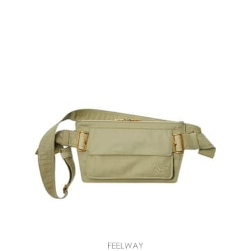 Burberry 24SS Burberry ���� messenger �� 80806361 TP57748965424SS Burberry ���� messenger �� 80806361 TP577489654