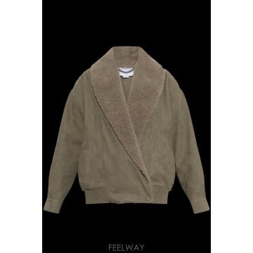 Stella McCartney 26FW ���ڶ� ��īƮ�� ���������� ���� 680154SIB072755 TP58055846226FW ���ڶ� ��īƮ�� ���������� ���� 680154SIB072755 T