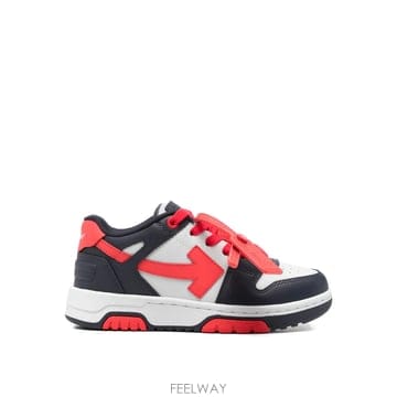 Off White 26SS Off ȭ��Ʈ �ƿ� Of Office ����Ŀ�� B011S6L0014265 TP57730580826SS Off ȭ��Ʈ �ƿ� Of Office ����Ŀ�� B011S6L0014265