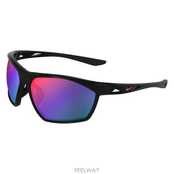 Nike ����Ű Goggles ����ŰWINDTRACKHEATIQ7245X010 TP577469203����Ű Goggles ����ŰWINDTRACKHEATIQ7245X010 TP5774692