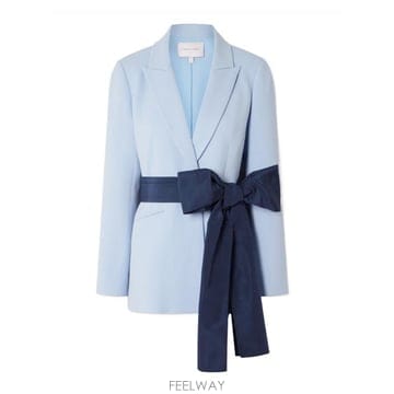 | Other Brand | 26SS CAROLINAHERRERA ���� ��Ʈ E2511N100BWT408CELESTEBLUE TP580326SS CAROLINAHERRERA ���� ��Ʈ E2511N100BWT408CELESTEB