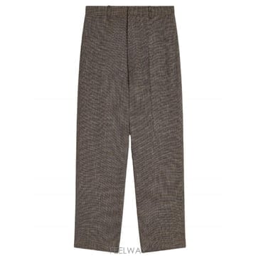 | Other Brand | PHOEBE PHILO ���� formal ���� AP30PL3251881BB TP580426502PHOEBE PHILO ���� formal ���� AP30PL3251881BB TP580426