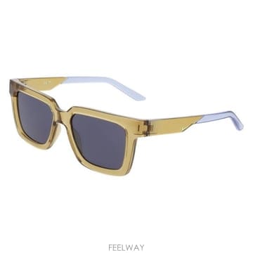 Nike ����Ű Goggles ����ŰTIDECOSMICIB3681X783 TP577469201����Ű Goggles ����ŰTIDECOSMICIB3681X783 TP577469201