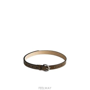 | Other Brand | 26FW PHOEBE PHILO ���� ��Ʈ AC06LT0024897CIS TP58042650126FW PHOEBE PHILO ���� ��Ʈ AC06LT0024897CIS TP5804265