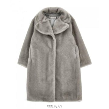| Other Brand | 26FW MONNALISA ���� ��Ʈ 17H10980340032 TP57943362626FW MONNALISA ���� ��Ʈ 17H10980340032 TP579433626