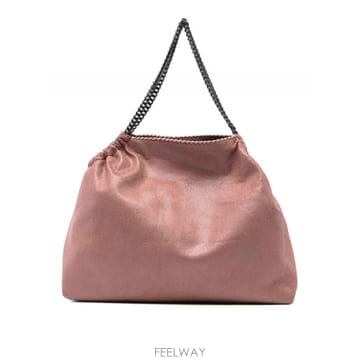 Stella McCartney 26SS ���ڶ� ��īƮ�� �� 7B0141WP04452521 TP57840056926SS ���ڶ� ��īƮ�� �� 7B0141WP04452521 TP578400569