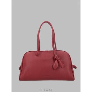 Jacquemus 26FW ��ũ���� LE TURISMO BAU00417AC03A03490 TP58119145926FW ��ũ���� LE TURISMO BAU00417AC03A03490 TP58119145