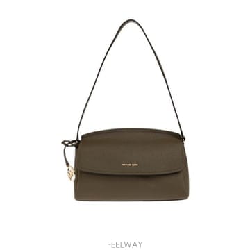 Michael Kors 26FW ����Ŭ�ھ ���� messenger �� 32T6GX7U8L282 TP57943362326FW ����Ŭ�ھ ���� messenger �� 32T6GX7U8L282 TP57