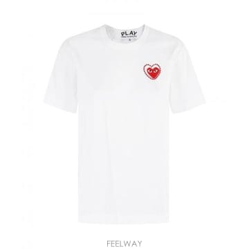 Comme des Garcons 26SS �ĵ������� ���� T ���� AXT802051D2 TP57850259026SS �ĵ������� ���� T ���� AXT802051D2 TP578502590