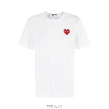 Comme des Garcons 26SS �ĵ������� ���� T ���� AXT801051D2 TP57850258926SS �ĵ������� ���� T ���� AXT801051D2 TP578502589