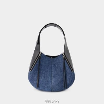 Alexander Mcqueen 24SS �˷���� ���� �˷���� ���� The ���� Hobo �� 77591414C134090 TP577489624SS �˷���� ���� �˷���� ���� The ���� Hobo �� 7759