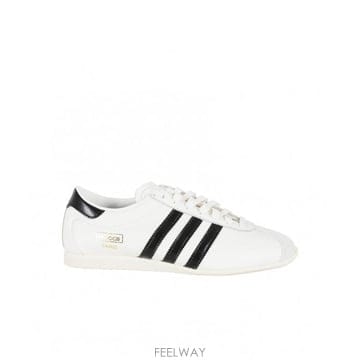 Adidas 26SS ADIDAS ���� ����Ŀ�� IH6792D TP57840055826SS ADIDAS ���� ����Ŀ�� IH6792D TP578400558