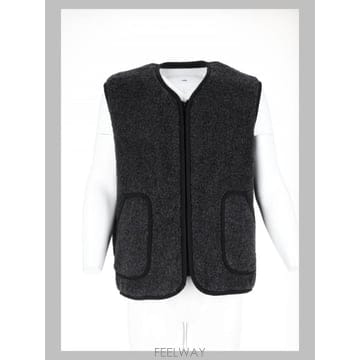 | Other Brand | 26FW AMISH ���� ����Ʈ AMX237CV83XXXXC0478 TP58119144826FW AMISH ���� ����Ʈ AMX237CV83XXXXC0478 TP581191448