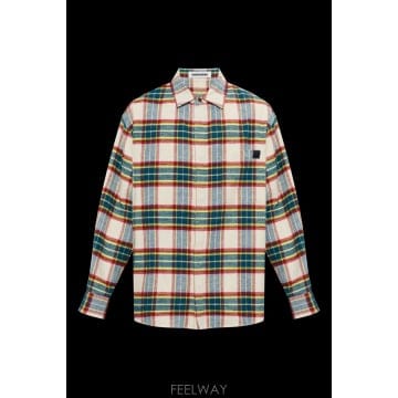 | Other Brand | 26FW DARKPARK ����  Ethan  MSH11PFAW790112 TP57943361526FW DARKPARK ����  Ethan  MSH11PFAW790112 TP579433615