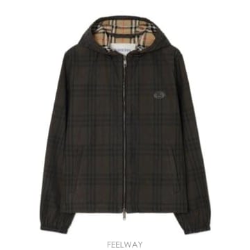 Burberry 26FW Burberry ���� ���� 81275411 TP57923615526FW Burberry ���� ���� 81275411 TP579236155