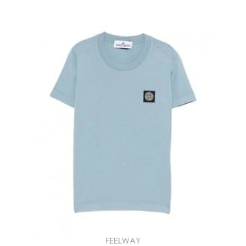 Stone Island 26SS ������Ϸ��� SS T ���� L1S162100002S0047V0041 TP57850976626SS ������Ϸ��� SS T ���� L1S162100002S0047V0041 TP5