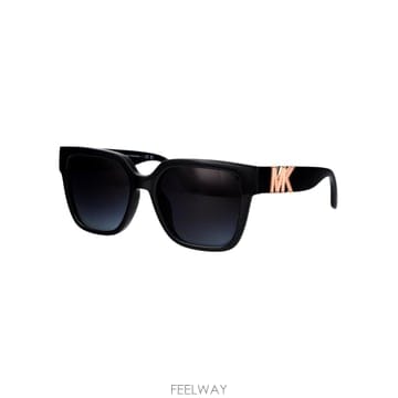 Michael Kors 26SS ����Ŭ�ھ KARLIE 0MK2170U3005T3 TP57050080526SS ����Ŭ�ھ KARLIE 0MK2170U3005T3 TP570500805