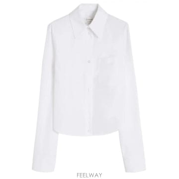 Max Mara 26SS �������� ������ �ƽ� ���� ���� 2612111041600001 TP57880906426SS �������� ������ �ƽ� ���� ���� 2612111041600001 T