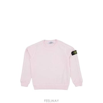Stone Island 26SS ������Ϸ��� ����Ʈ ���� L1S166100012S0060V0180 TP57850976426SS ������Ϸ��� ����Ʈ ���� L1S166100012S0060V0180 T