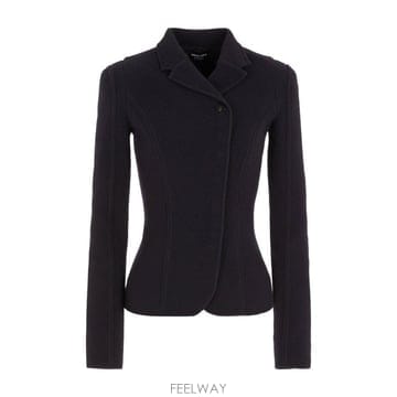 Armani 23FW ���������Ƹ����� ���� ���� 6RAG02AM14Z1UBUV TP57775005923FW ���������Ƹ����� ���� ���� 6RAG02AM14Z1UBUV TP577