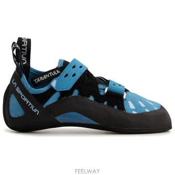 | Other Brand | ������Ƽ�� Mountain climbing �� rock climbing 3010713TOPAZ TP5703������Ƽ�� Mountain climbing �� rock climbing 301071