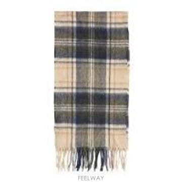 Barbour Barbour Tartan lana USC0137BE51 TP580316592Barbour Tartan lana USC0137BE51 TP580316592