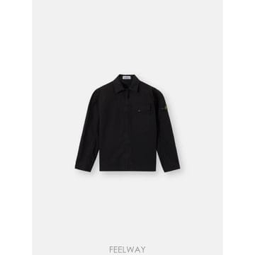 Stone Island 26SS ������Ϸ��� SHIRTS L1S161200001S0001V0029 TP57850975726SS ������Ϸ��� SHIRTS L1S161200001S0001V0029 TP5785