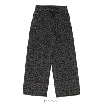 | Other Brand | 26FW DOU UOD TROUSERS DZ6P60Z4163924BG TP58085724526FW DOU UOD TROUSERS DZ6P60Z4163924BG TP580857245