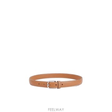 Toteme Toteme Grained ���� ��Ʈ 233812613819 TP577489583Toteme Grained ���� ��Ʈ 233812613819 TP577489583