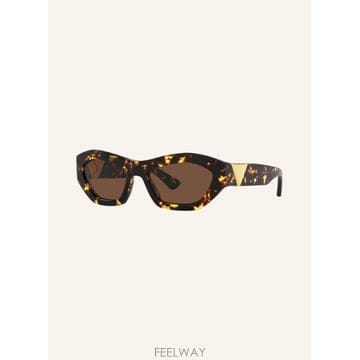 Bottega Veneta ���װ�����Ÿ ���۶� BV1221S 100152430315000 TP581191438���װ�����Ÿ ���۶� BV1221S 100152430315000 TP581191