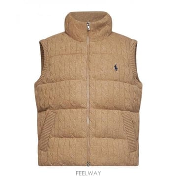 Ralph Lauren 26FW ���� ���� �η� ���� ��Ʈ 211B29132001 TP57943360326FW ���� ���� �η� ���� ��Ʈ 211B29132001 TP579433603