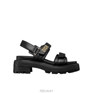 DIOR 26SS ũ����î  ���� ���� KCO016LABS900 TP57840053426SS ũ����î  ���� ���� KCO016LABS900 TP578400534