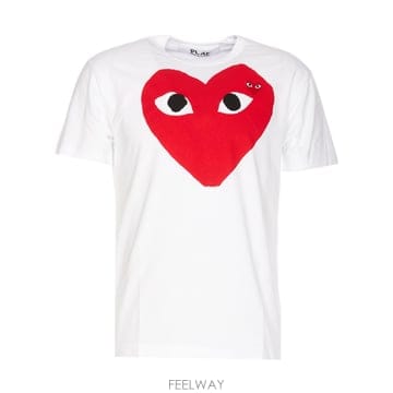 Comme des Garcons �ĵ������� ���� T ���� AXT026051 TP577489574�ĵ������� ���� T ���� AXT026051 TP577489574