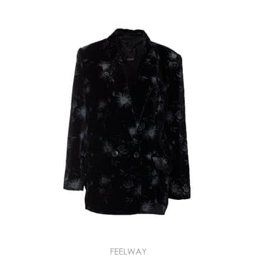 | Other Brand | 26FW Pinko DUETTO ���� 107494A3DVZZ2 TP57746916226FW Pinko DUETTO ���� 107494A3DVZZ2 TP577469162
