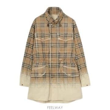 Burberry 26FW Burberry ���� ���� 81261181 TP57923614226FW Burberry ���� ���� 81261181 TP579236142