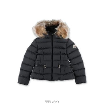 Moncler 26FW Moncler Moncler piumino Boedette 26A1A00116597YW999 TP526FW Moncler Moncler piumino Boedette 26A1A00116597YW9