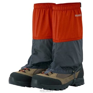 | Other Brand | mont �� GORE TEX Light Spats Semi �� 1129430SSOG TP579300206mont �� GORE TEX Light Spats Semi �� 1129430SSOG TP579