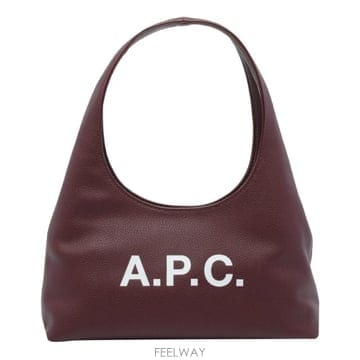 A.P.C. 26SS A P C  Ninon ���̺� �ڵ�� PUABOF67027HAC TP57840052126SS A P C  Ninon ���̺� �ڵ�� PUABOF67027HAC TP57840