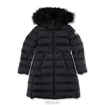 Moncler 26FW Moncler Moncler Abelle �� �ٿ� ���� 26A1C0000953A5E999 TP58126FW Moncler Moncler Abelle �� �ٿ� ���� 26A1C0000953A