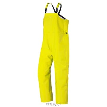 | Other Brand | mont �� Fisherman Tough Bib 1132235YL TP578809030mont �� Fisherman Tough Bib 1132235YL TP578809030