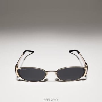 GUCCI 26FW ����  Hailey  ���̿��� A000PJI33308012 TP57746915126FW ����  Hailey  ���̿��� A000PJI33308012 TP57746915