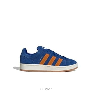 Adidas 25SS Adidas ���� ����Ŀ�� JH8058 TP57850232925SS Adidas ���� ����Ŀ�� JH8058 TP578502329