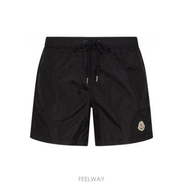 Moncler 26FW Moncler ���� ���� 912C0000453326999 TP58031655326FW Moncler ���� ���� 912C0000453326999 TP580316553